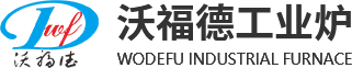 河南沃福德環(huán)?？萍加邢薰?>
            </a>
        </div>
        <ul class=