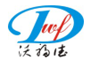 管理四不原則：高層不獨(dú)攬；中層不越位；平級(jí)