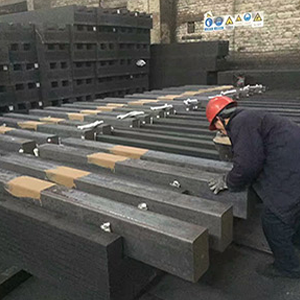 勞動光榮，沃福德為勞動者點贊！